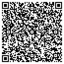 QR code with Best Wireless contacts