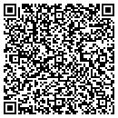 QR code with Trace Digital contacts