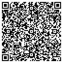 QR code with Ralph Rossi Fine Furniture contacts