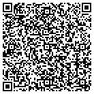 QR code with Stephen A Kriso MD PA contacts