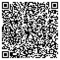 QR code with Diamond Group contacts