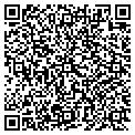QR code with Textileshopcom contacts