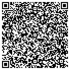 QR code with Michael D Fasy Assoc contacts