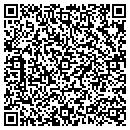 QR code with Spirits Unlimited contacts