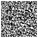 QR code with JMJ Design Group contacts