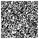 QR code with Wise Man Design Concepts Inc contacts