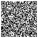 QR code with Learning Bridge contacts