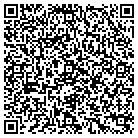 QR code with Prime Data Power Elec Systems contacts