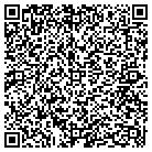 QR code with B Sharp D J Entertainment Inc contacts