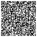 QR code with MKS Inc contacts