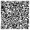 QR code with Atlantic U S contacts