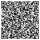 QR code with Style-Lin Temple contacts