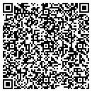 QR code with Ivanowski Mark CPA contacts