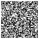 QR code with 1 Rate Moving contacts