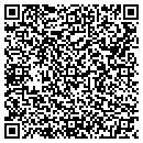 QR code with Parsons Trnsp Group Inc VA contacts