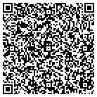 QR code with International Marine Supply contacts