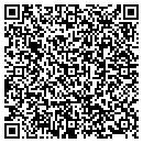 QR code with Day & Nite Forklift contacts