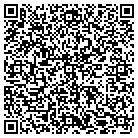 QR code with Beachwood Volunteer Fire Co contacts