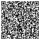 QR code with Ron Cozza Home Improvements contacts