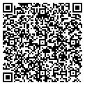 QR code with David Crystal DDS contacts