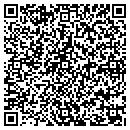 QR code with Y & S Auto Service contacts