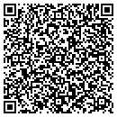 QR code with Bell Tower Properties LLC contacts