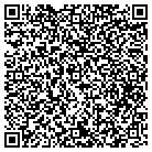 QR code with Architectural & Custom Wdwrk contacts