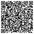 QR code with Steven Peck contacts