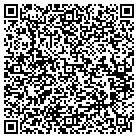 QR code with Circle of Treasures contacts
