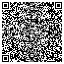 QR code with Howard Azer & Assoc contacts
