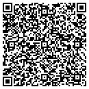 QR code with Micro Fasteners Inc contacts