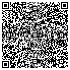QR code with Financial Executives Intl contacts