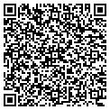QR code with Nice and Clean contacts