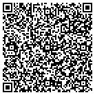 QR code with Inglewood City Hall Info contacts