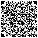 QR code with Central-Shippee Inc contacts