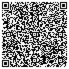 QR code with Comprehensive Business Service contacts