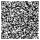 QR code with Facade Architecture Inc contacts