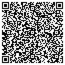 QR code with Donna's Hallmark contacts