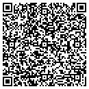 QR code with Acreative Storefront & Mirror contacts