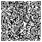 QR code with Wine Makers Of Somerset contacts