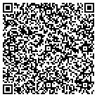 QR code with Carrington Collection contacts