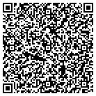QR code with Sausea Swimming Pool Enamels contacts