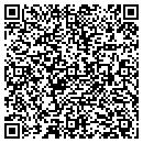 QR code with Forever 21 contacts