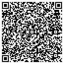 QR code with Amican Express contacts