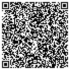 QR code with Nj Hyperbaric Oxygen Therapy contacts