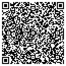 QR code with Coco Loco Inc contacts