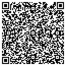 QR code with Anns Place contacts