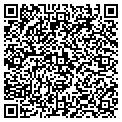 QR code with Isceman Consulting contacts
