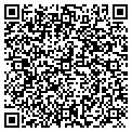 QR code with Peekaboo Studio contacts