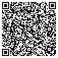 QR code with Ronny B contacts